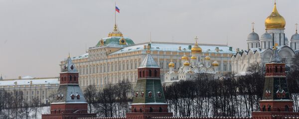 Москва - Sputnik Moldova-România