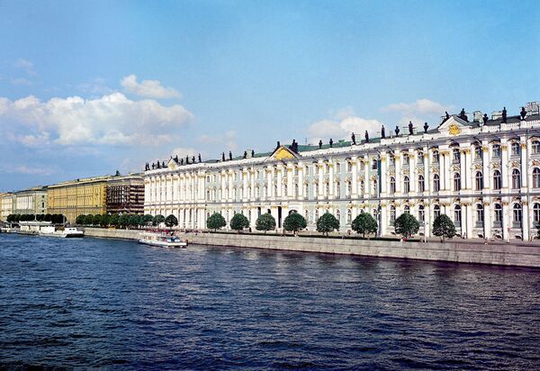 Какой завтра праздник: 27 июня - Sputnik Молдова