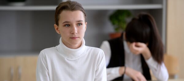 Examen Examen - Sputnik Moldova