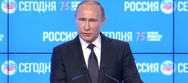 LIVE: Форум Новая эпоха журналистики: прощание с мейнстримом. День второй - Sputnik Молдова