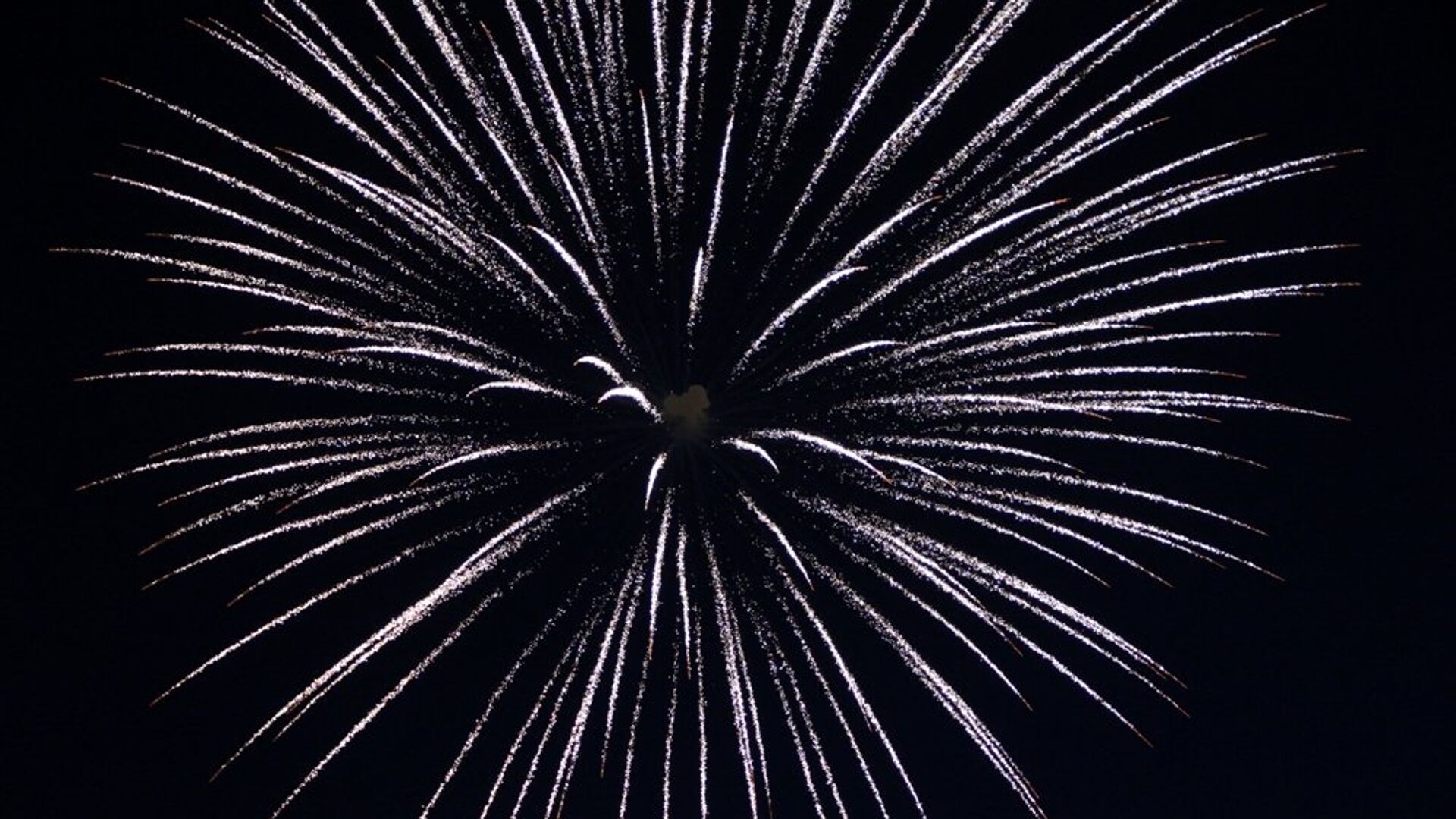 Artificii - Sputnik Moldova, 1920, 03.01.2024