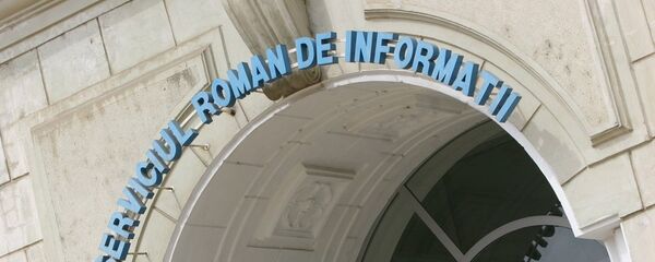 SRI SRI - Sputnik Moldova