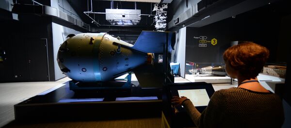 Bombă. Bombă. - Sputnik Moldova-România