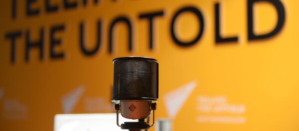 Sputnik Sputnik - Sputnik Moldova