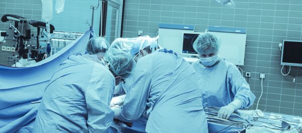 Medici - Sputnik Moldova