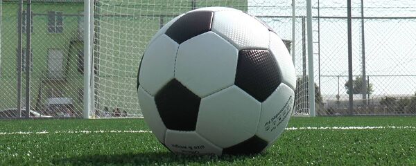 Minge - Sputnik Moldova-România