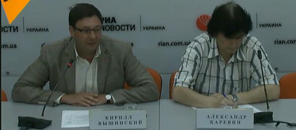 LIVE: 75 лет с начала Великой Отечественной: три страны, три взгляда LIVE: 75 лет с начала Великой Отечественной: три страны, три взгляда - Sputnik Молдова