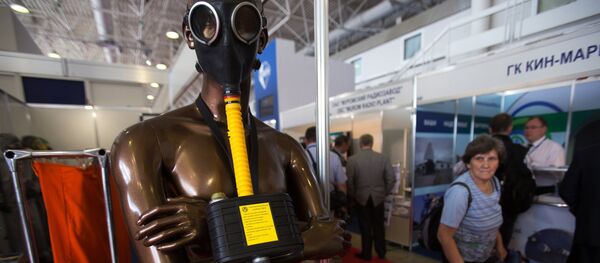 Международный военно-морской салон в Санкт-Петербурге Международный военно-морской салон в Санкт-Петербурге - Sputnik Молдова