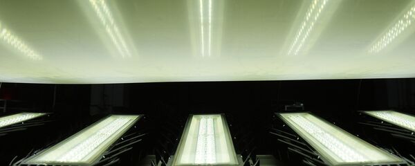 Electronică, tehnologii, investiții - Sputnik Moldova