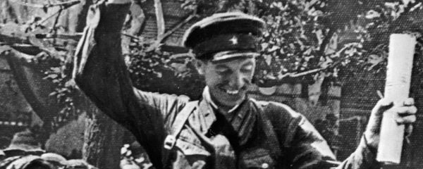 БЕССАРАБИЯ СОЛДАТ - Sputnik Молдова
