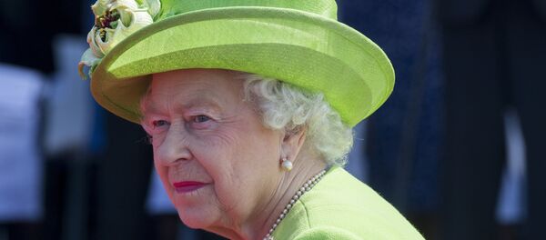 Рабочий визит В.Путина во Францию - Sputnik Молдова