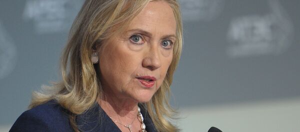 Выступления глав экономик АТЭС на Деловом саммите - Sputnik Moldova