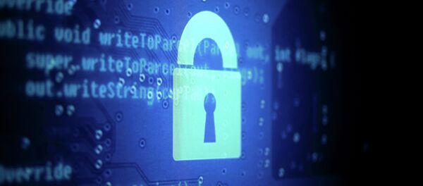 The FBI's reasoning comes across a bit contradictory. - Sputnik Moldova-România