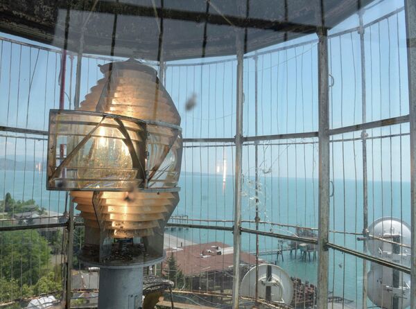 МАЯК МАЯК - Sputnik Молдова