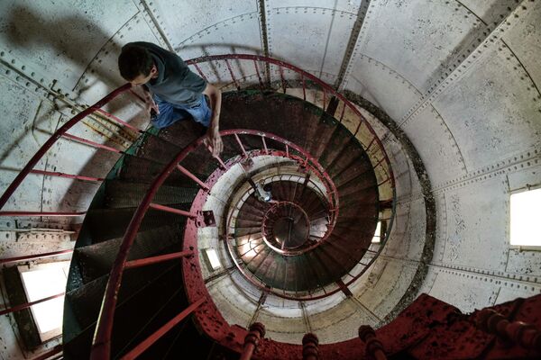 МАЯК МАЯК - Sputnik Молдова