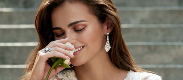 Xenia Deli - Sputnik Moldova