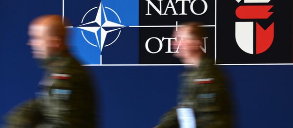 Саммит НАТО откроется в Варшаве 8 июля - Sputnik Молдова