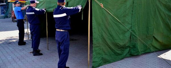 Cort - poză simbol - Sputnik Moldova