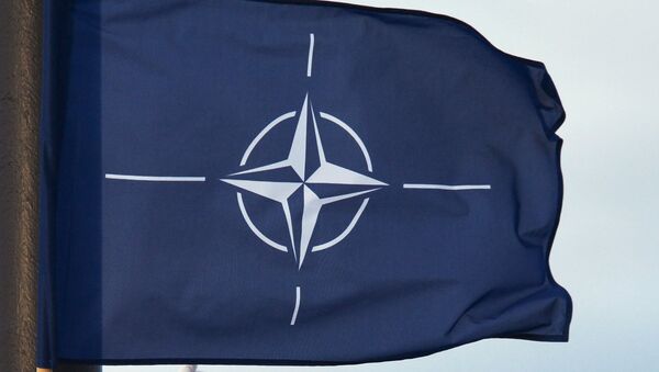 Саммит НАТО откроется в Варшаве 8 июля - Sputnik Молдова