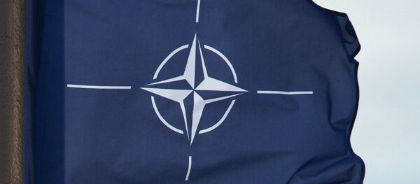 Саммит НАТО откроется в Варшаве 8 июля - Sputnik Молдова