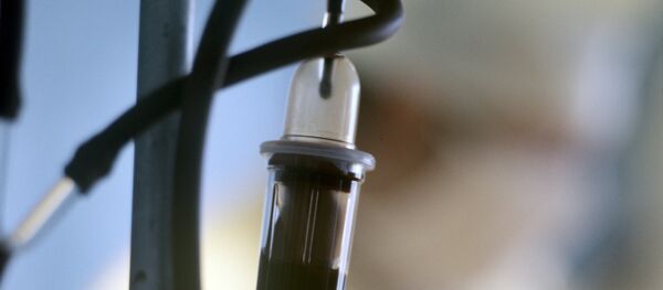 Капельница / Picurătoare Капельница / Picurătoare - Sputnik Moldova