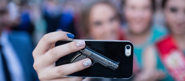 Absolvenți - Sputnik Moldova