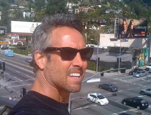 Dale Băsescu - Sputnik Moldova