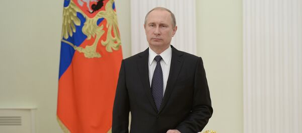 Президент РФ В.Путин выразил соболезнования президенту Франции Ф.Олланду в связи с террактом в Ницце вязи с терактом в Ницце Президент РФ В.Путин выразил соболезнования президенту Франции Ф.Олланду в связи с террактом в Ницце вязи с терактом в Ницце - Sputnik Молдова