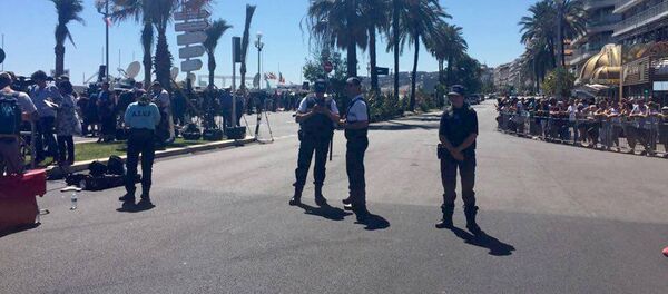 Nisa - Sputnik Moldova