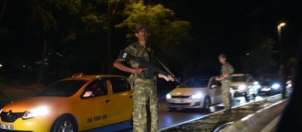 Türkiye - Sputnik Moldova