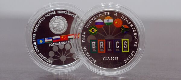 ШОС БРИКС ШОС БРИКС - Sputnik Moldova