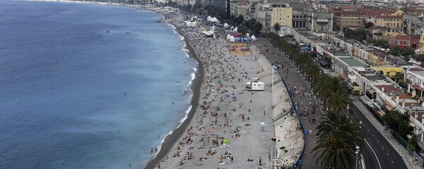 Nisa - Sputnik Moldova