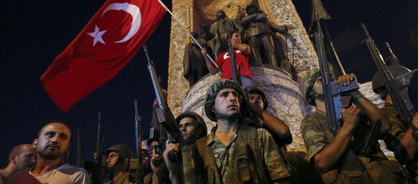 Monumentul Republicii - Sputnik Moldova