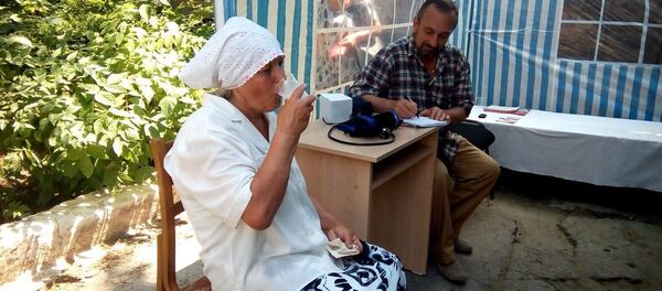 cort - Sputnik Moldova