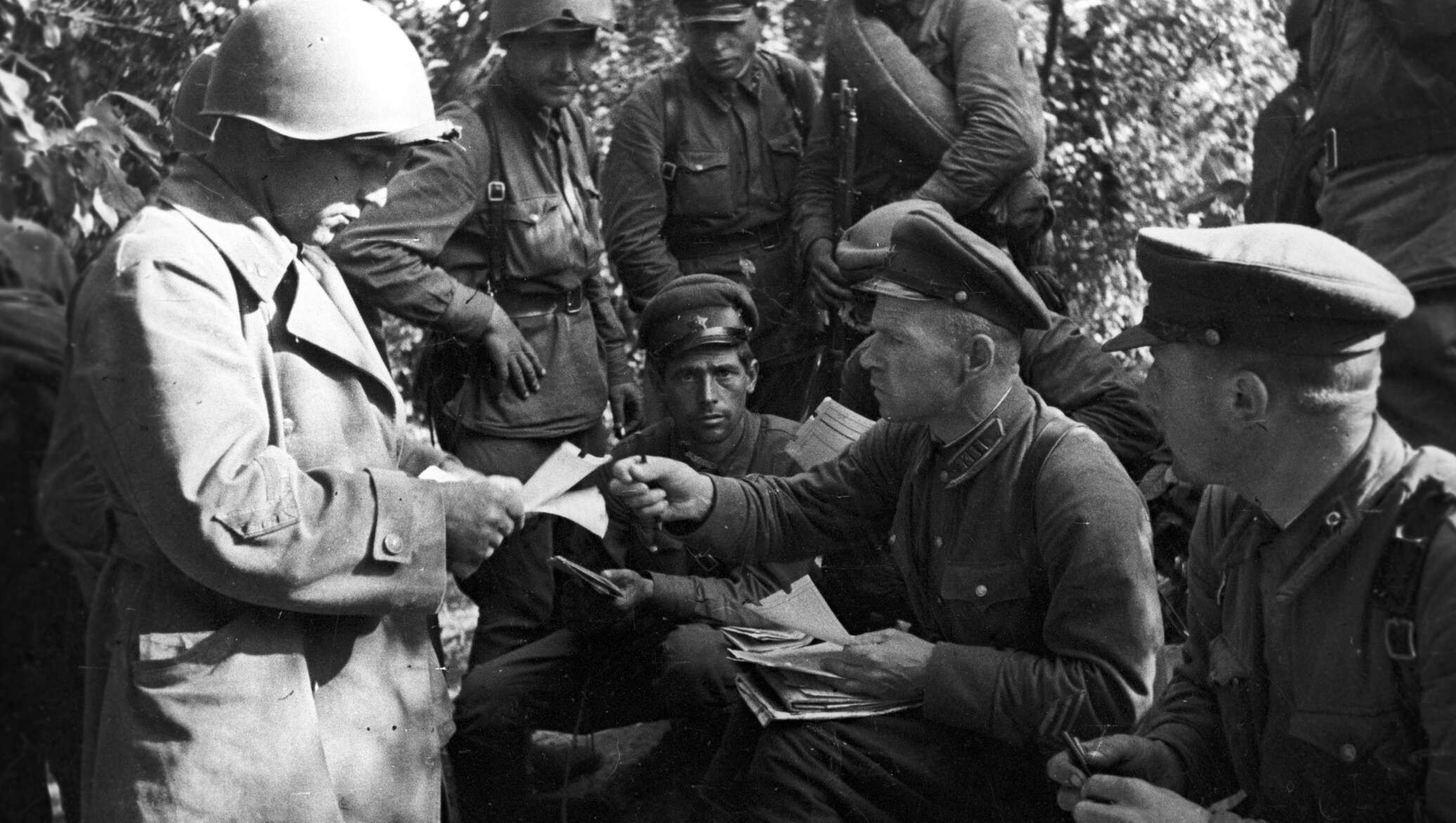 Военные картинки 1941 1945. Великая Отечественная 1941. ВОВ 1945 год. Август 1941 года.
