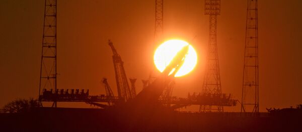 Orizont Orizont - Sputnik Moldova