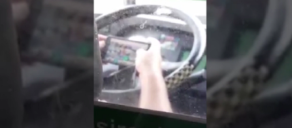 Pokemon - Sputnik Moldova