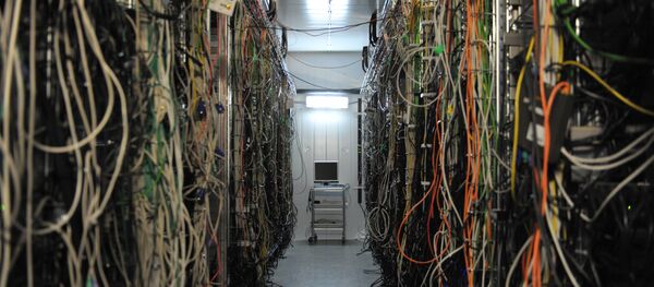 Интернет коммуникации. Интернет коммуникации. - Sputnik Moldova