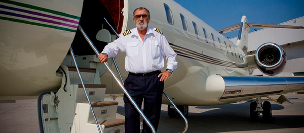 Ion Țiriac Ion Țiriac - Sputnik Moldova-România