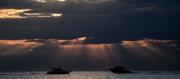 Повседневная жизнь - Sputnik Молдова