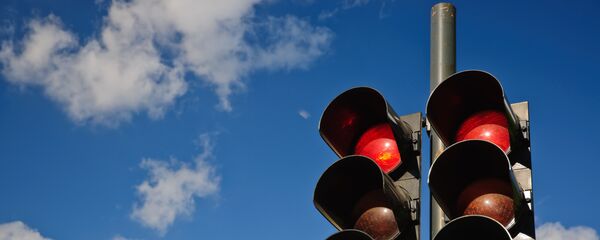 Светофор - Sputnik Молдова