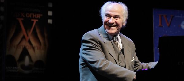 Закрытие фестиваля Дух Огня в Ханты-Мансийске Закрытие фестиваля Дух Огня в Ханты-Мансийске - Sputnik Moldova