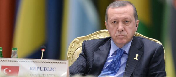 Международная конференция Политика нейтралитета: международное сотрудничество во имя мира, безопасности и развития в Ашхабаде - Sputnik Moldova-România