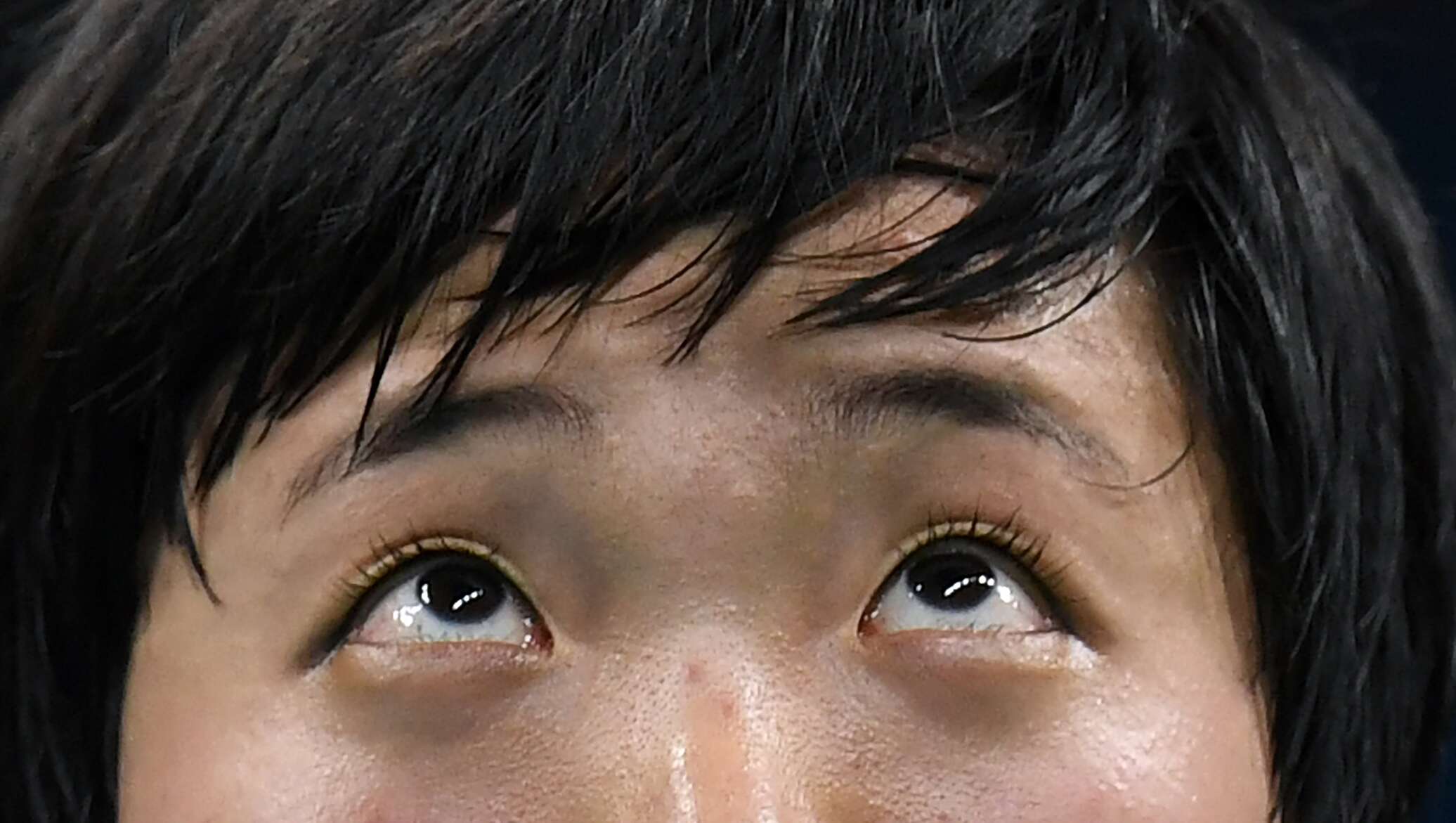 Узкий разрез глаз какая раса. Глаза китайцев. Разрез глаз у китайцев. Китаец с узкими глазами.