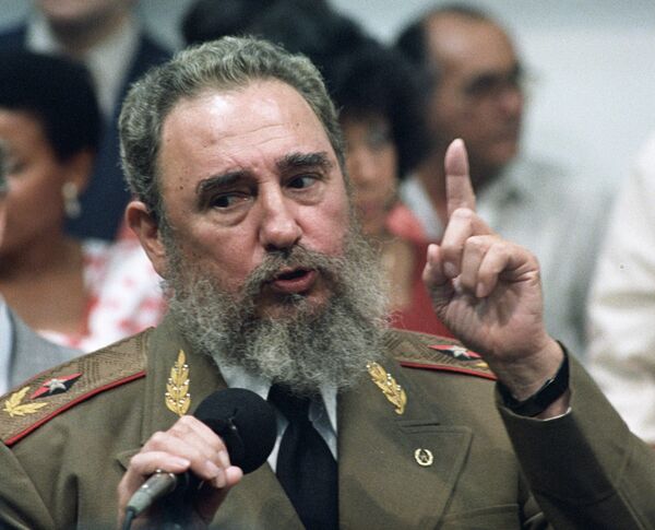 Что мы празднуем 16 февраля 2019 года - Sputnik Молдова