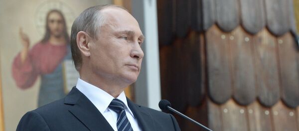 Vladimir Putin Vladimir Putin - Sputnik Moldova