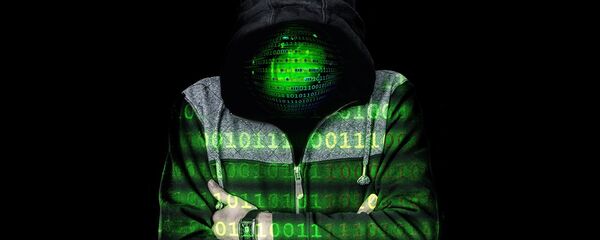 Dark web - Sputnik Moldova