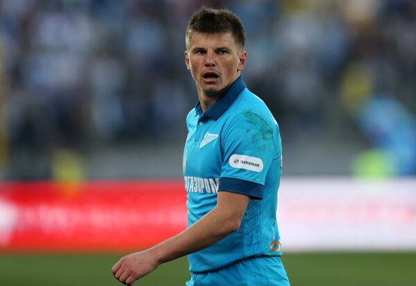 Этот день в календаре: 29 мая - какой сегодня праздник Этот день в календаре: 29 мая - какой сегодня праздник - Sputnik Молдова