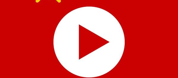 На что хватало средней зарплаты в 1985 году и на что хватает сейчас - Sputnik Молдова