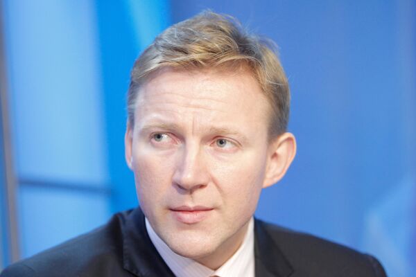 Алексей Громыко Алексей Громыко - Sputnik Молдова